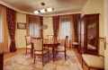 Под наем 4-СТАЕН, град София, Център • 2600 € / 5085.16 лв. • 18197441 6