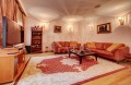 Под наем 4-СТАЕН, град София, Център • 2600 € / 5085.16 лв. • 18197441 2