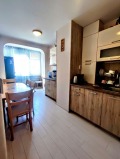 Под наем 3-СТАЕН, град София, Люлин 10 • 650 € • 60522528 — Holmes.bg