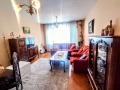 Под наем 3-СТАЕН, град София, Люлин 10 • 650 € • 60522528 — Holmes.bg