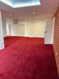 Дава под наем ОФИС, гр. София, Младост 2, снимка 6