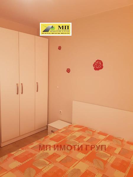 ���� ��� ���� 2-����� | Imot.bg � ����������� 6