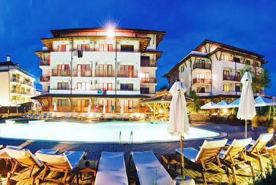 ���� ��� ���� 2-����� | Imot.bg � ����������� 1