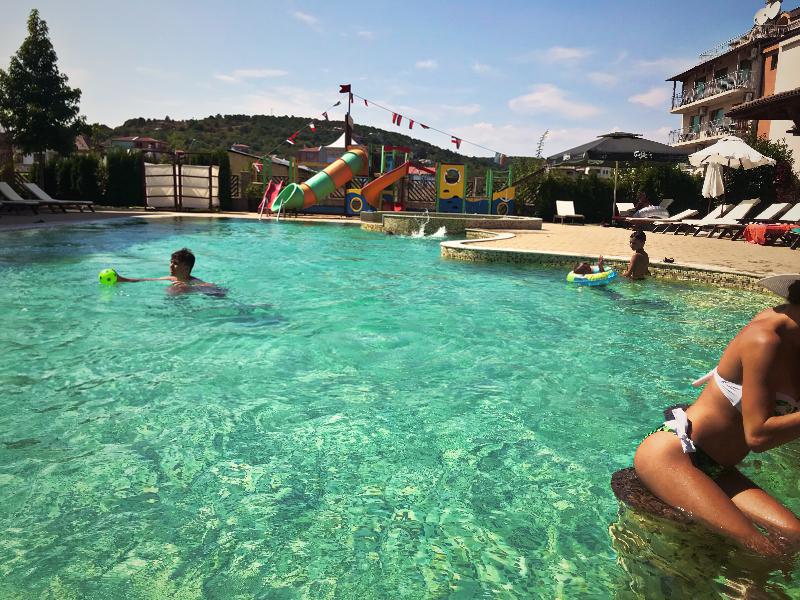 ���� ��� ���� 2-����� | Imot.bg � ����������� 4