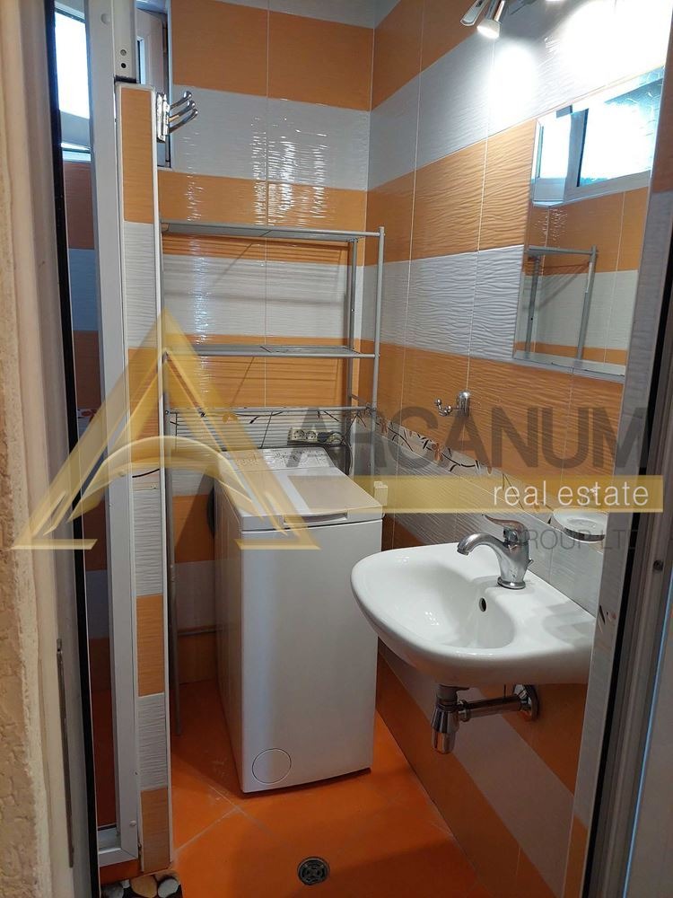 ���� ��� ���� 2-����� | Imot.bg � ����������� 8