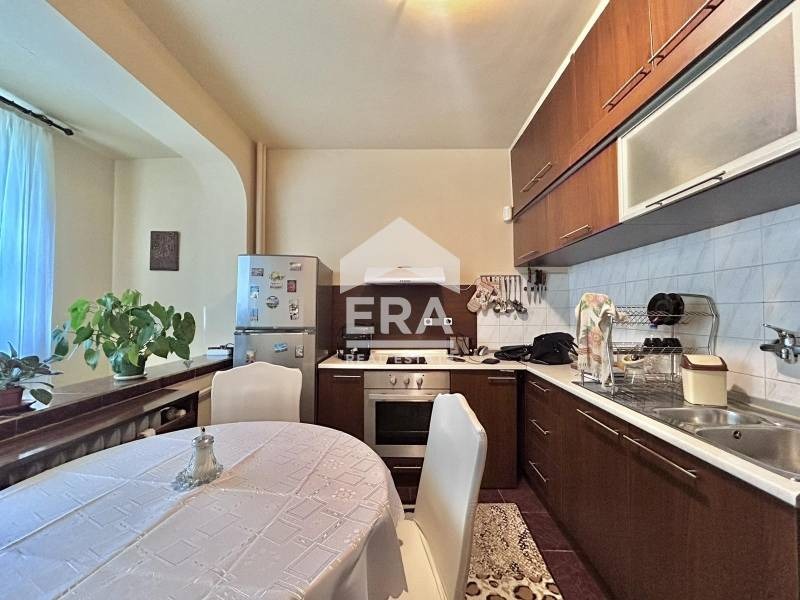 ���� ��� ���� 2-����� | Imot.bg � ����������� 6