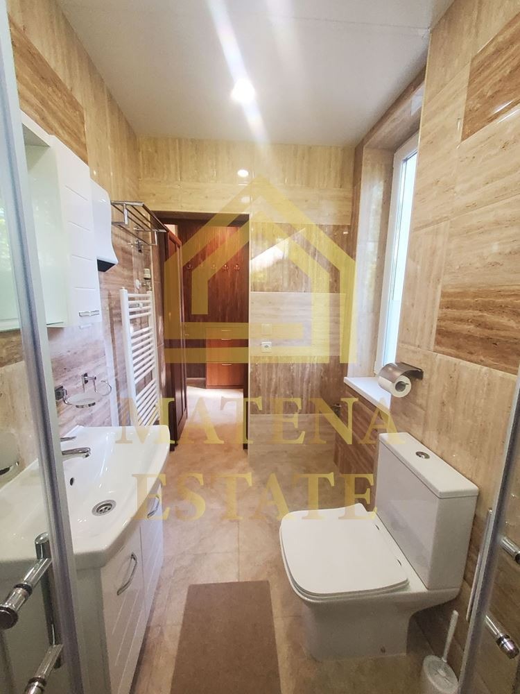 ���� ��� ���� 2-����� | Imot.bg � ����������� 12
