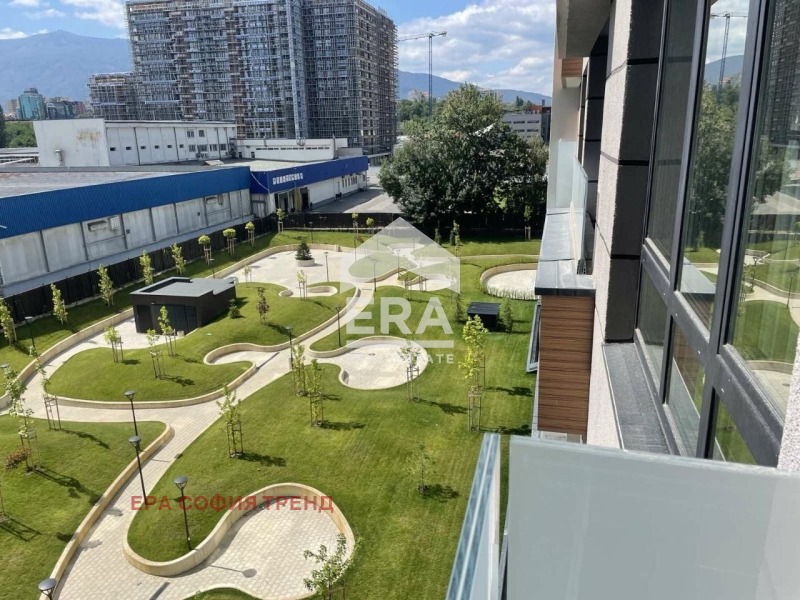���� ��� ���� 2-����� | Imot.bg � ����������� 7