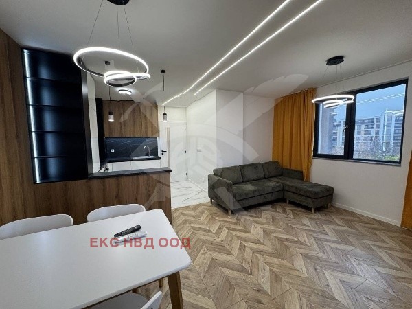 ���� ��� ���� 3-����� | Imot.bg � ����������� 6