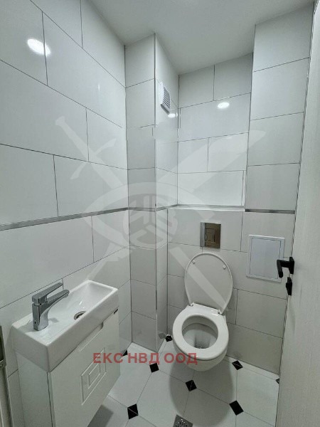 ���� ��� ���� 3-����� | Imot.bg � ����������� 5