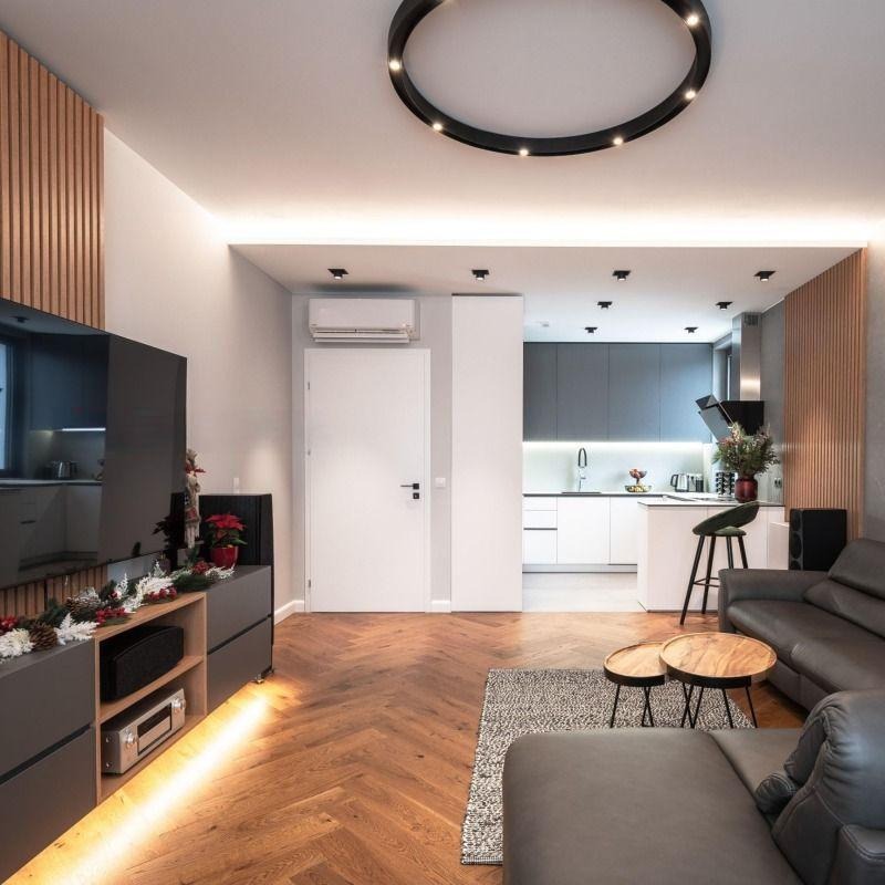 ���� ��� ���� 4-����� | Imot.bg � ����������� 1