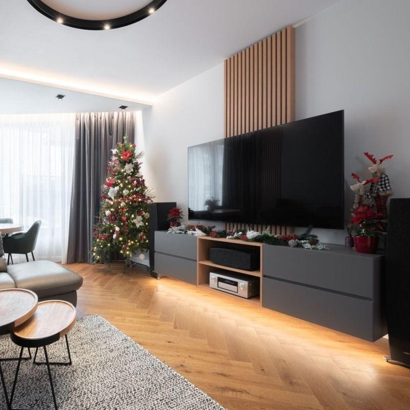 ���� ��� ���� 4-����� | Imot.bg � ����������� 2