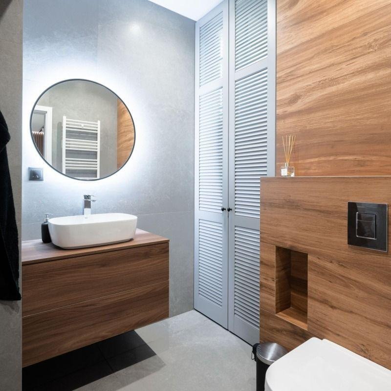 ���� ��� ���� 4-����� | Imot.bg � ����������� 11