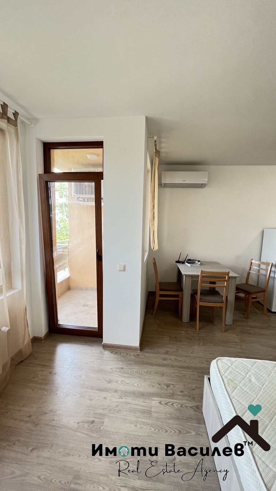 ���� ��� ���� 1-����� | Imot.bg � ����������� 2