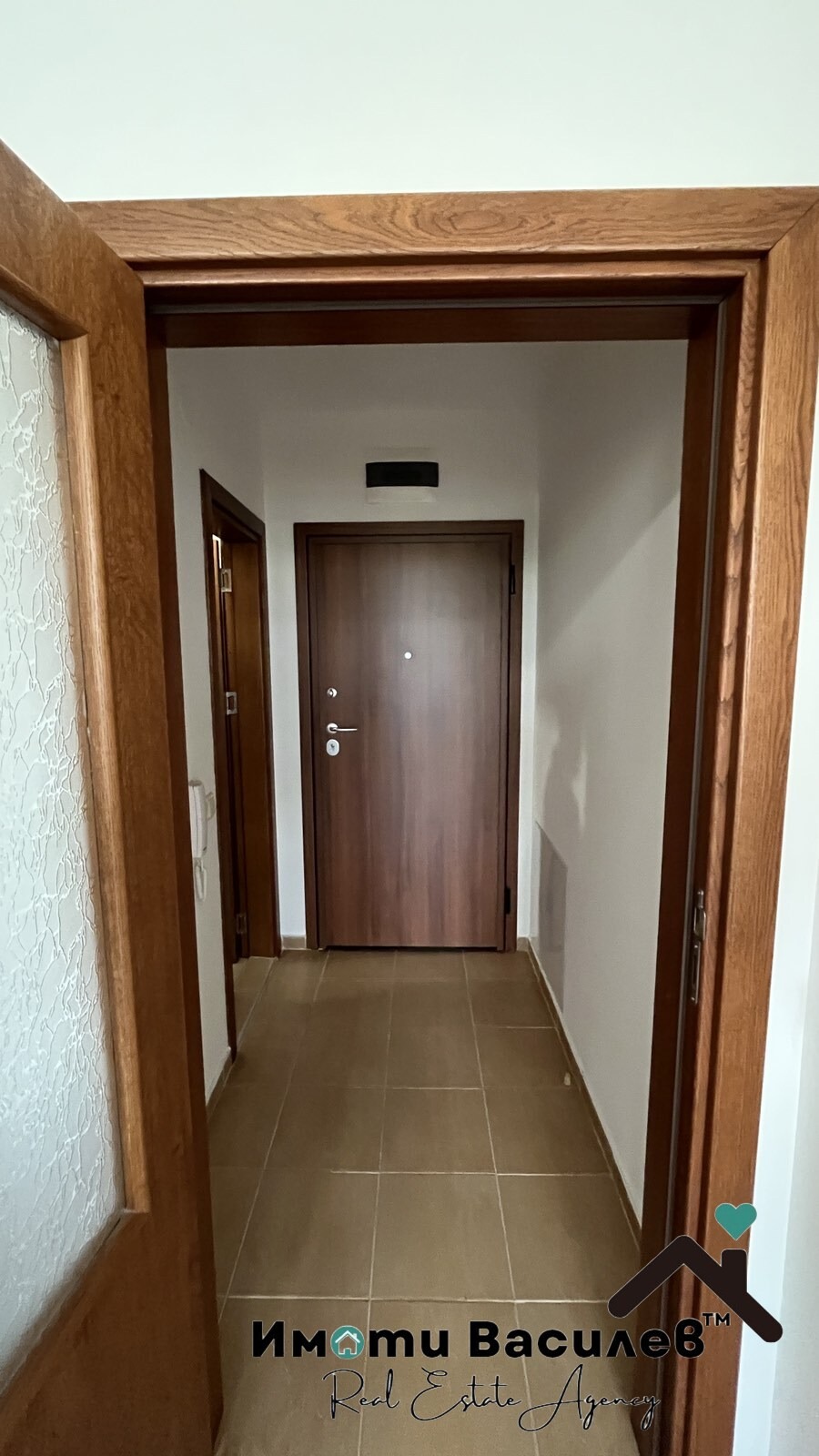 ���� ��� ���� 1-����� | Imot.bg � ����������� 5