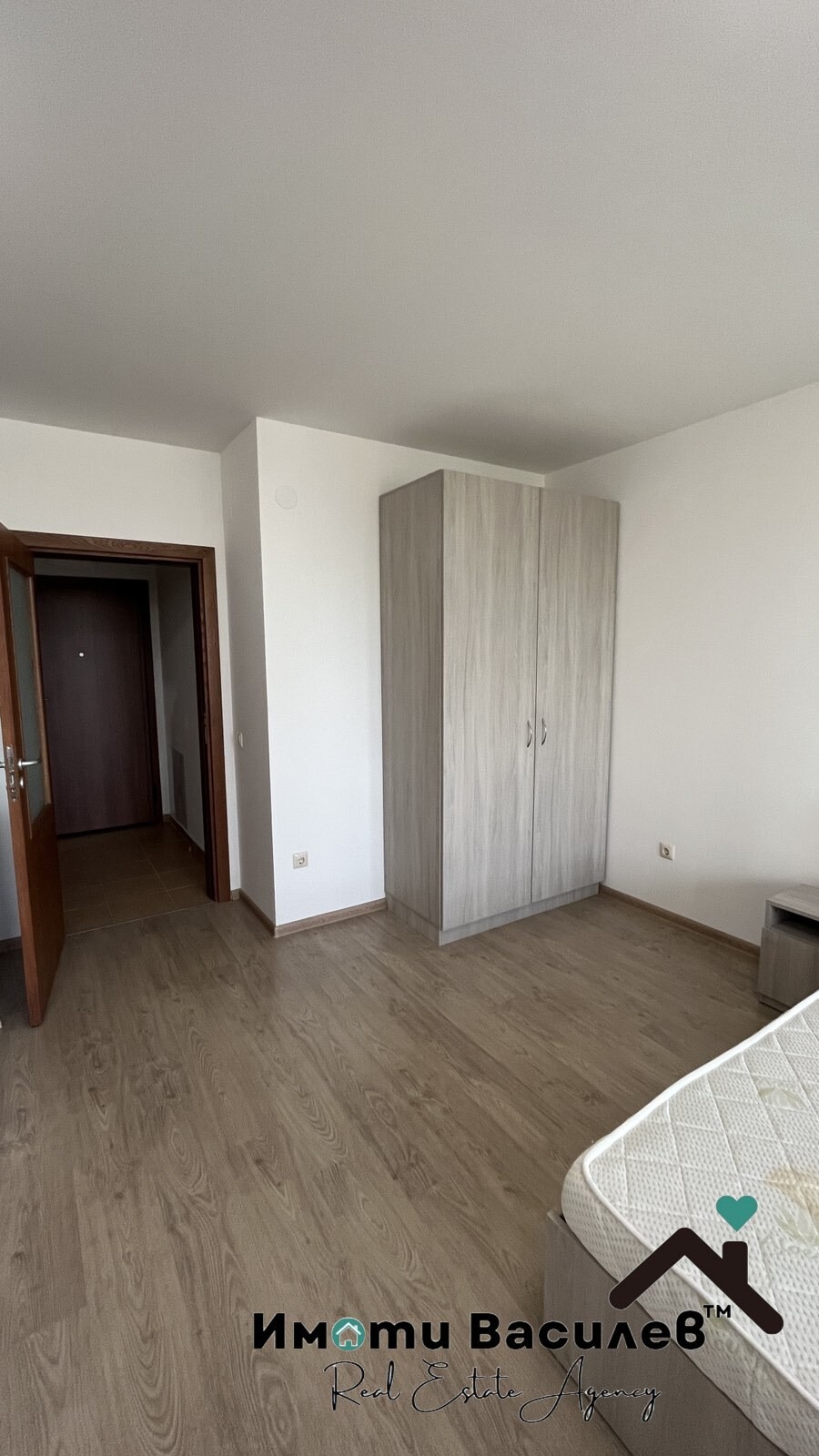 ���� ��� ���� 1-����� | Imot.bg � ����������� 3