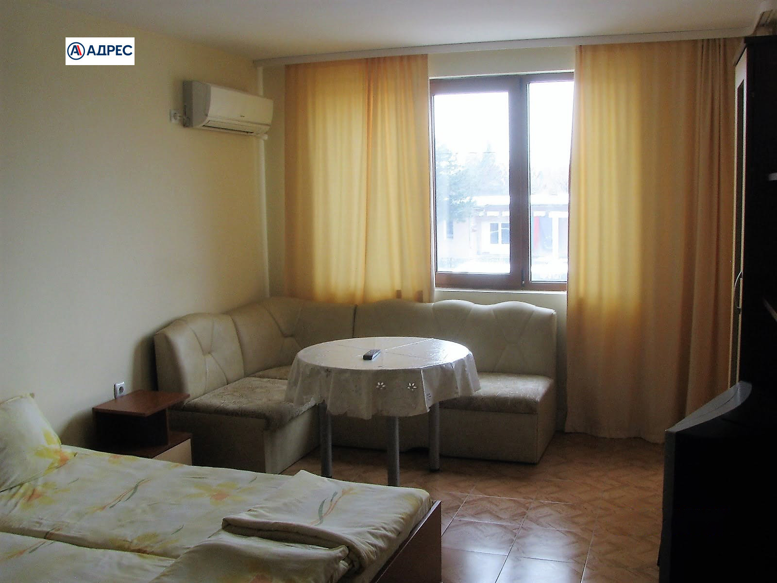 ���� ��� ���� 2-����� | Imot.bg � ����������� 4