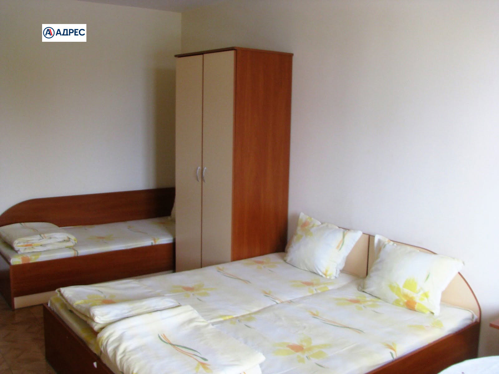 ���� ��� ���� 2-����� | Imot.bg � ����������� 6