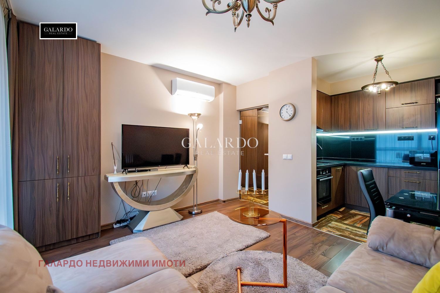 ���� ��� ���� 2-����� | Imot.bg � ����������� 2