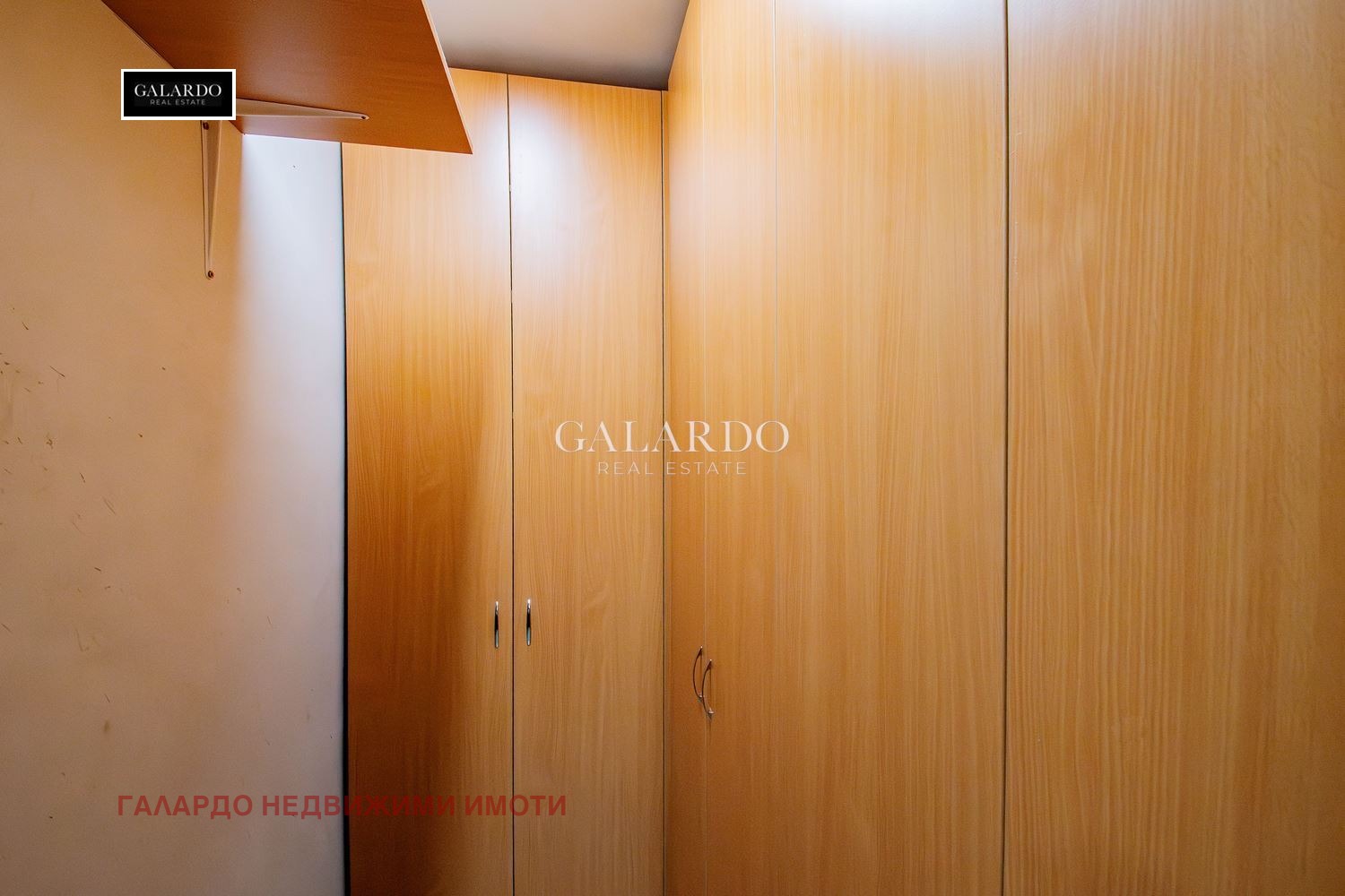 ���� ��� ���� 2-����� | Imot.bg � ����������� 7