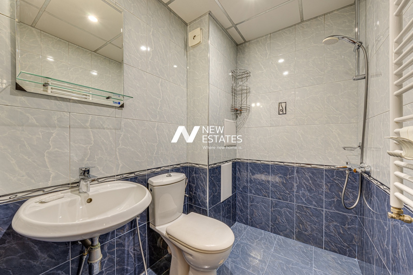 ���� ��� ���� 2-����� | Imot.bg � ����������� 2