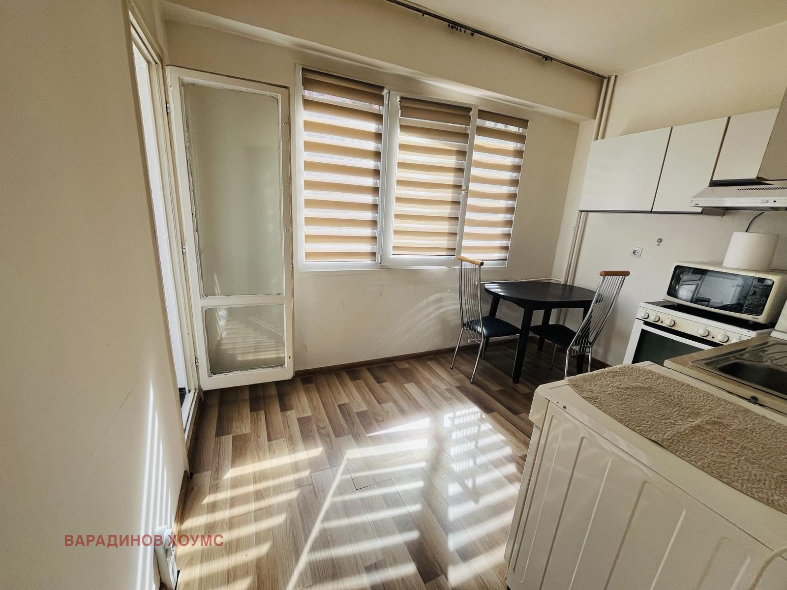 ���� ��� ���� 2-����� | Imot.bg � ����������� 3