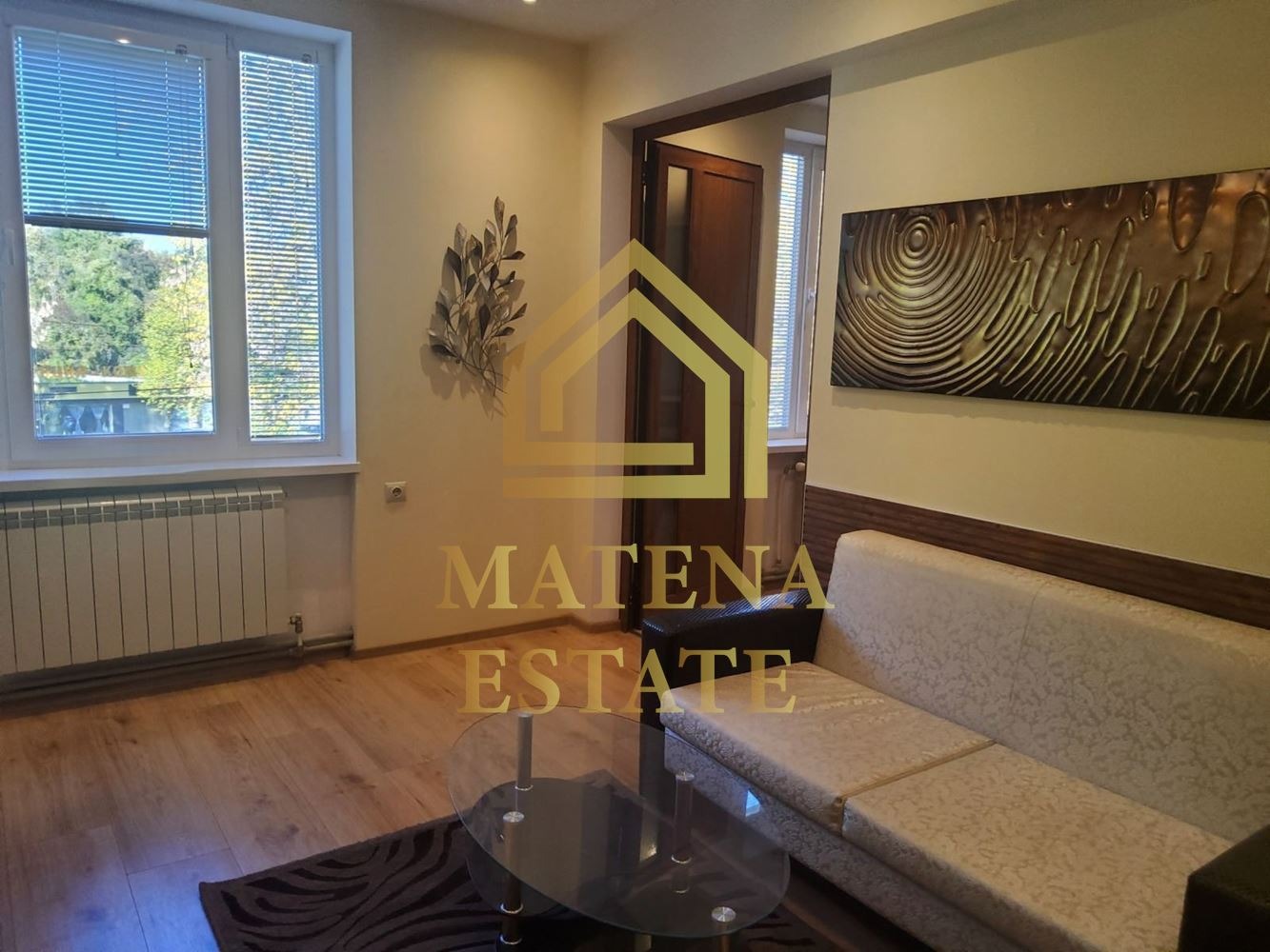 ���� ��� ���� 2-����� | Imot.bg � ����������� 14