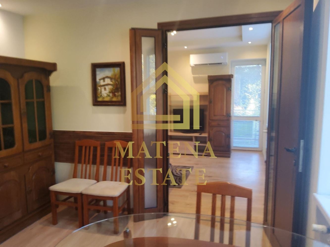 ���� ��� ���� 2-����� | Imot.bg � ����������� 16