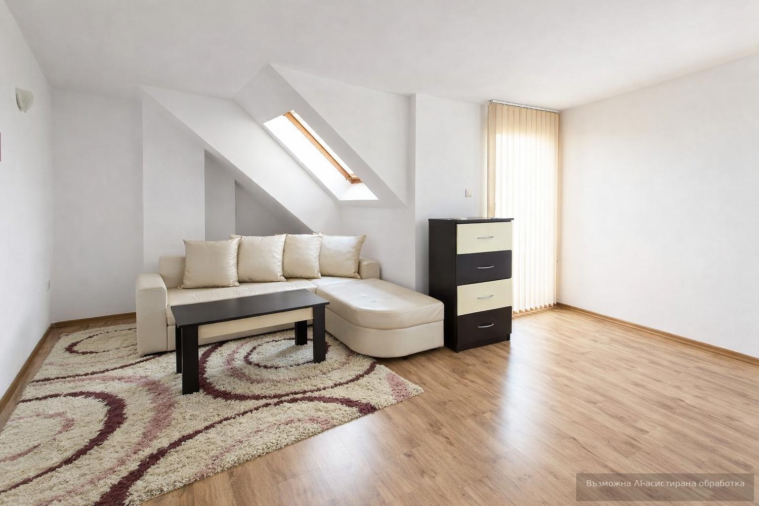 ���� ��� ���� 3-����� | Imot.bg � ����������� 1