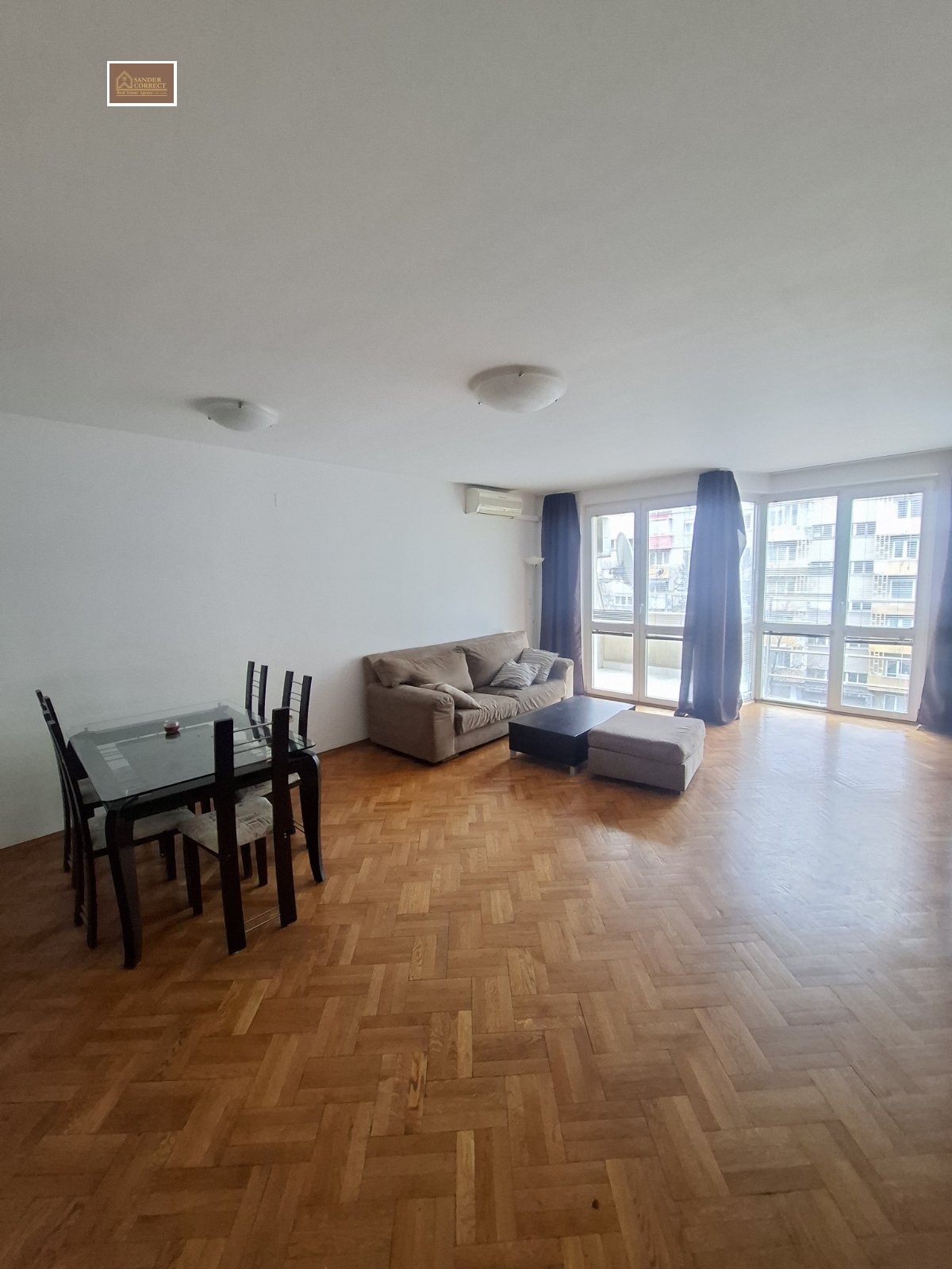 ���� ��� ���� 3-����� | Imot.bg � ����������� 1