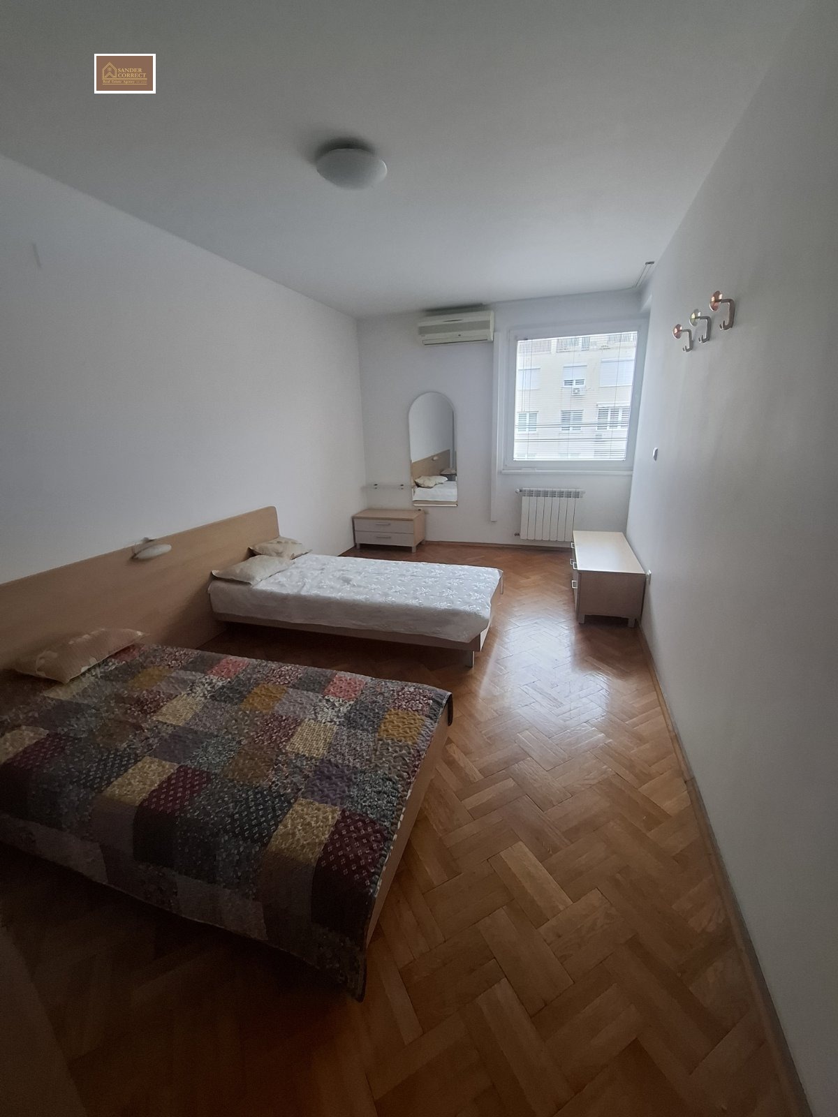 ���� ��� ���� 3-����� | Imot.bg � ����������� 9