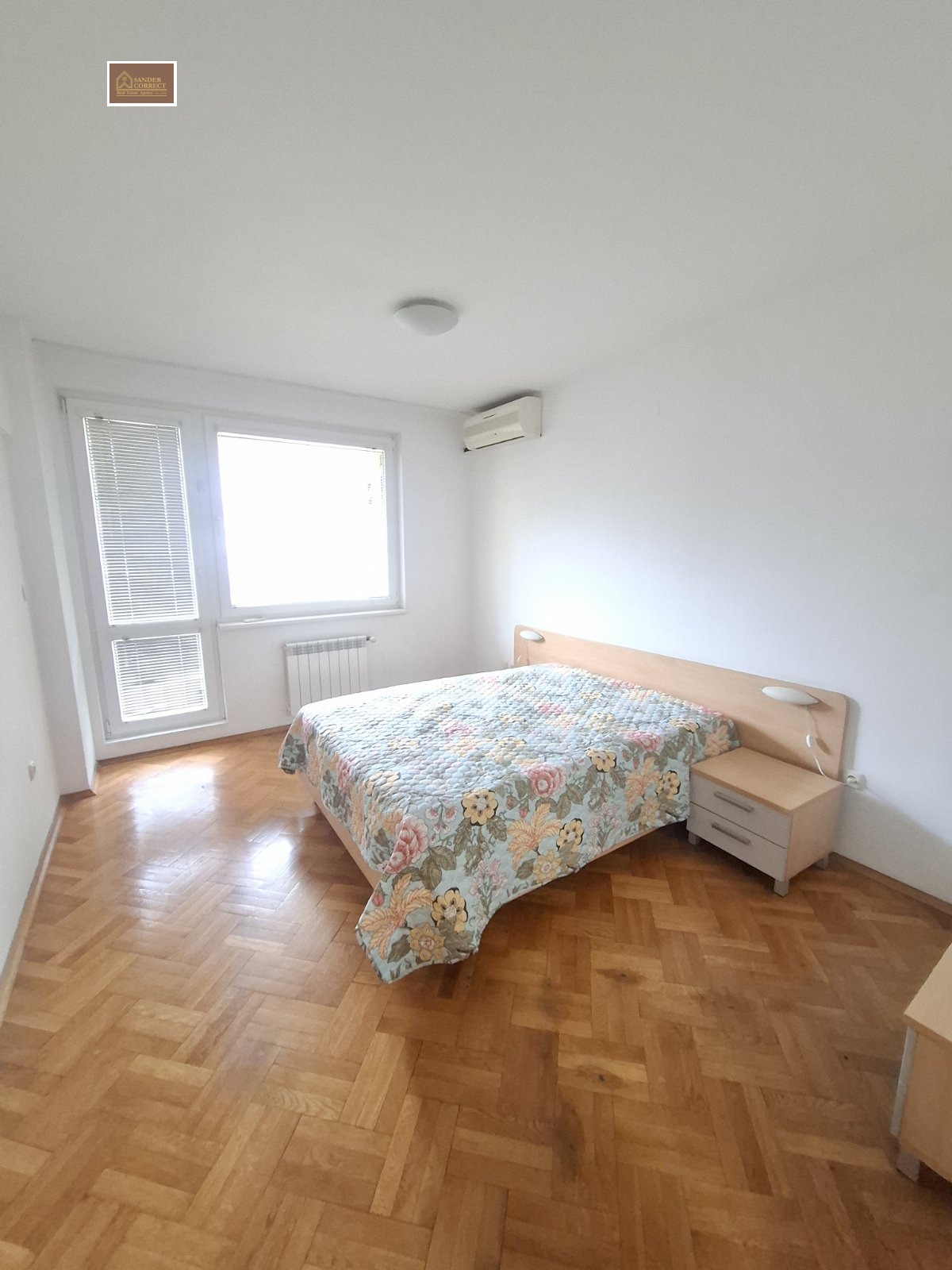 ���� ��� ���� 3-����� | Imot.bg � ����������� 6