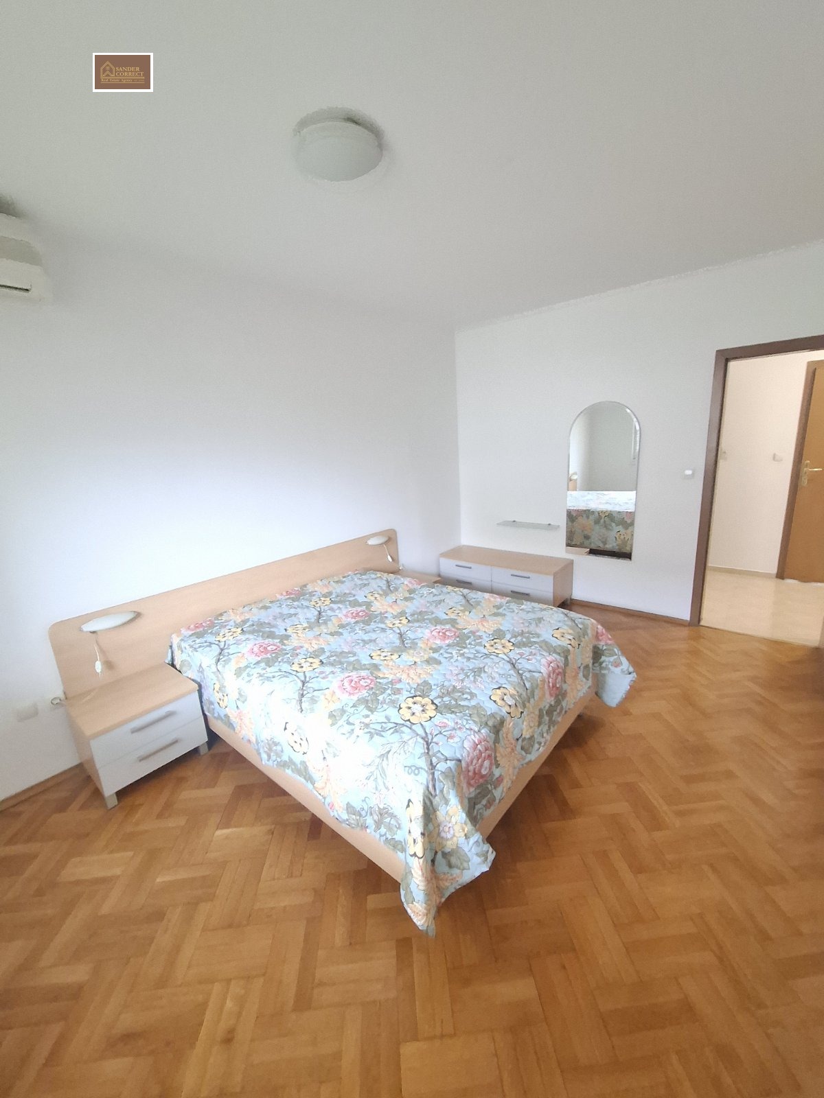 ���� ��� ���� 3-����� | Imot.bg � ����������� 5