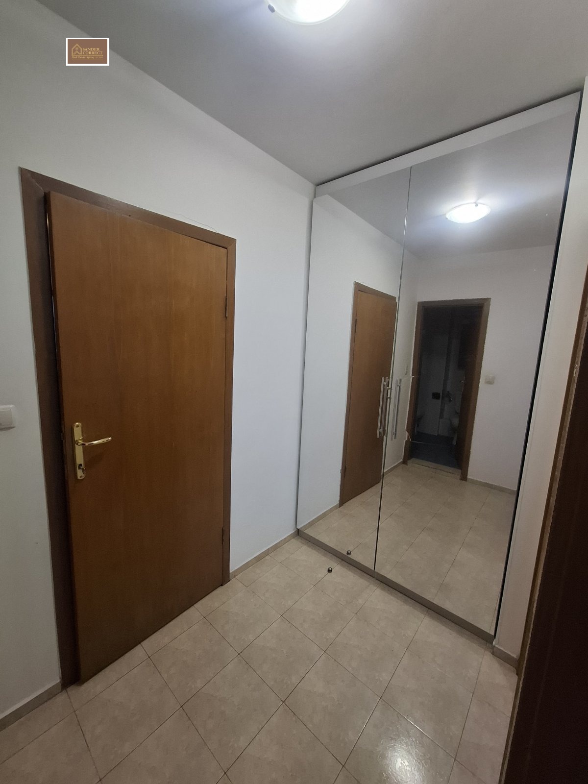 ���� ��� ���� 3-����� | Imot.bg � ����������� 7