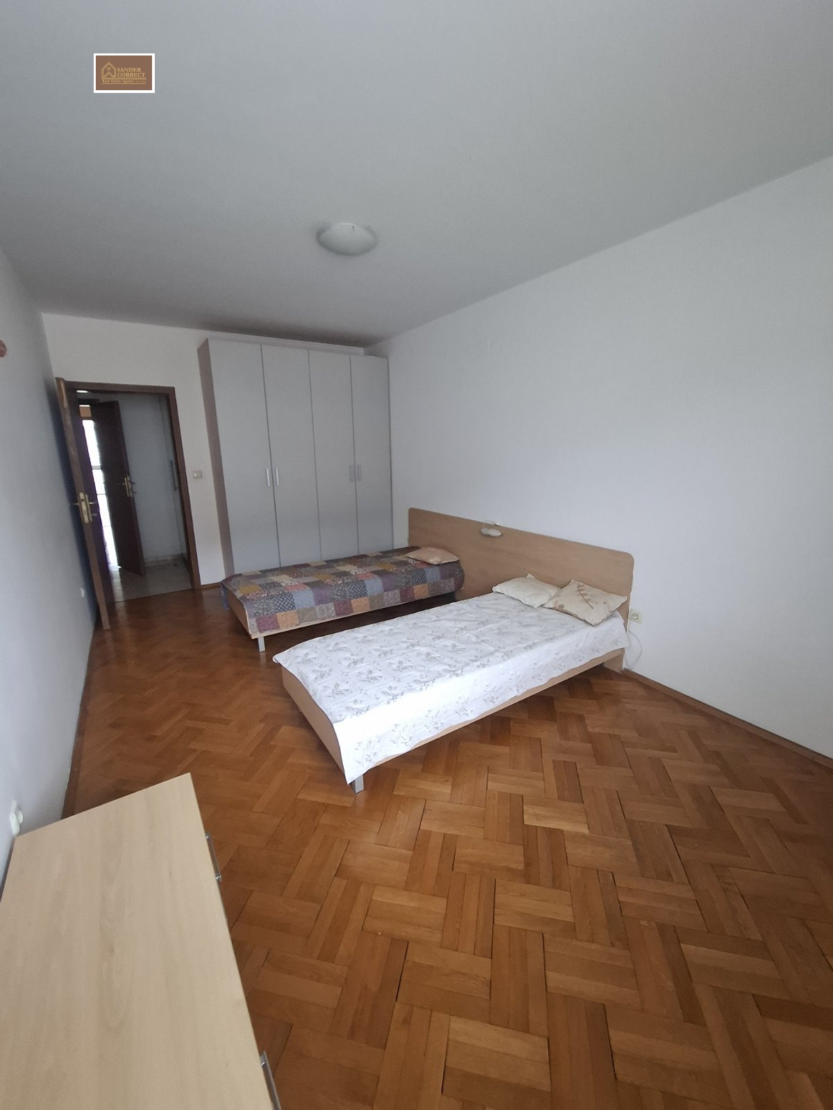���� ��� ���� 3-����� | Imot.bg � ����������� 8