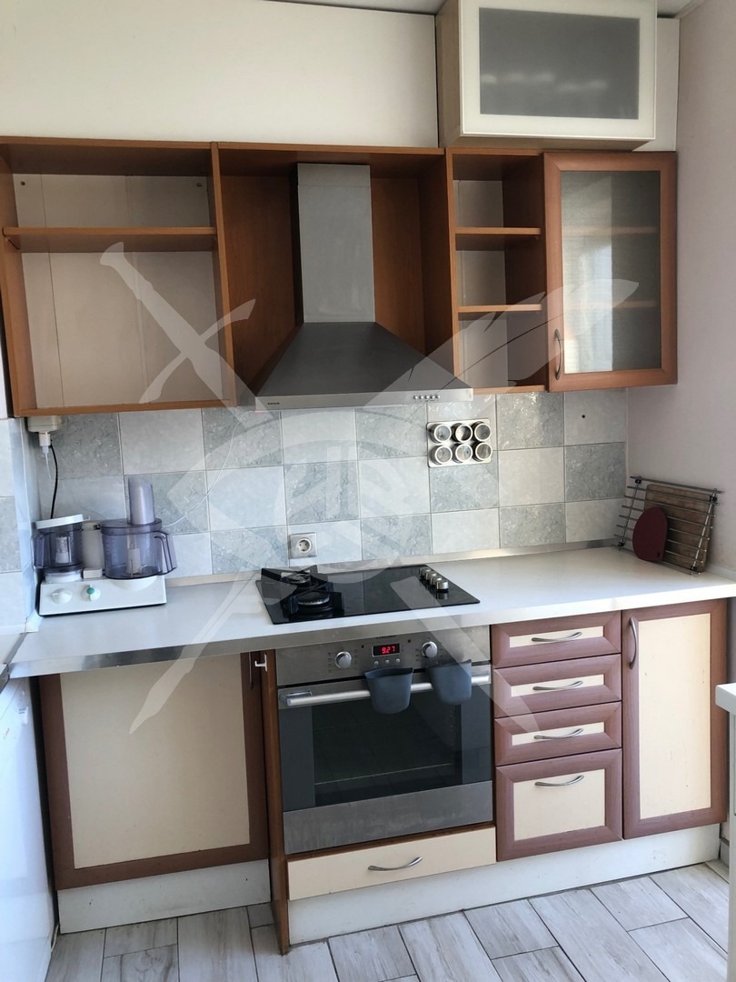 ���� ��� ���� 3-����� | Imot.bg � ����������� 8