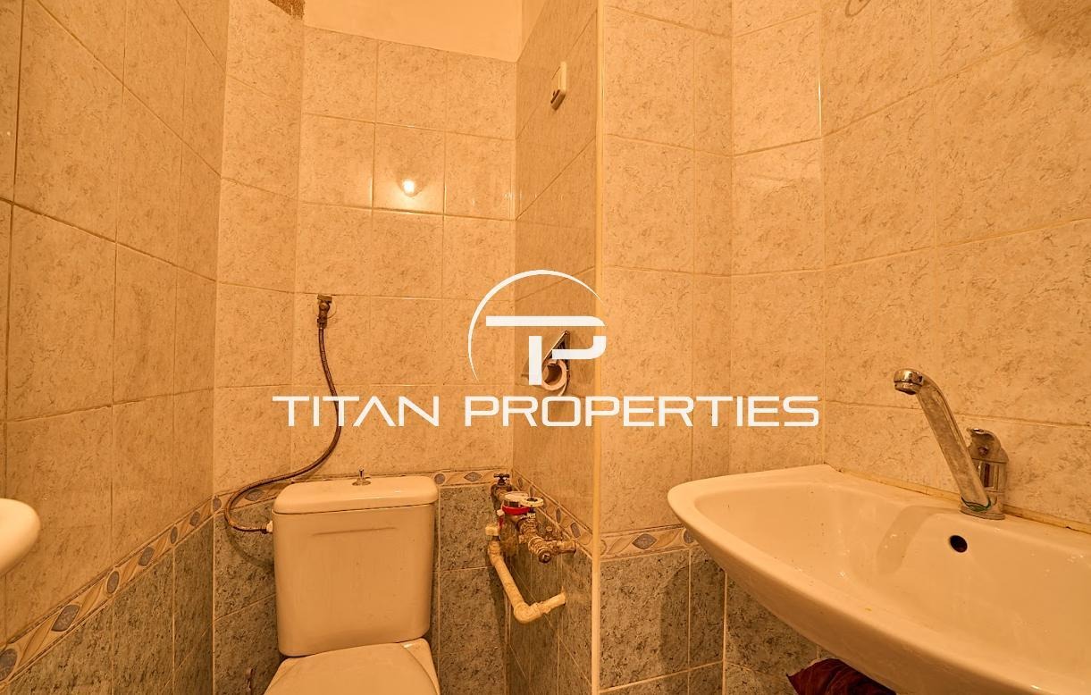 Дава под Наем МНОГОСТАЕН | Imot.bg — изображение 13