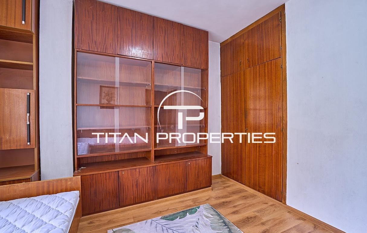 Дава под Наем МНОГОСТАЕН | Imot.bg — изображение 9