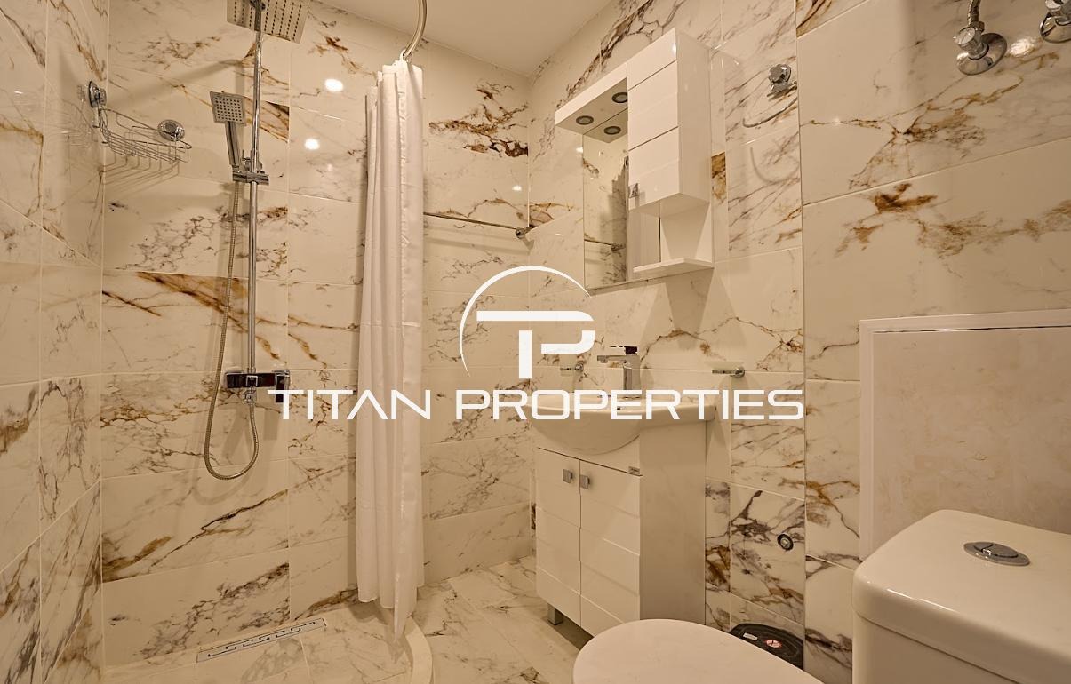 Дава под Наем МНОГОСТАЕН | Imot.bg — изображение 11