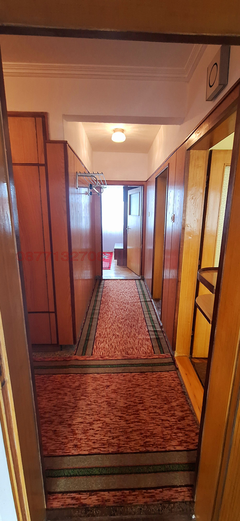 ���� ��� ���� ���������� | Imot.bg � ����������� 6