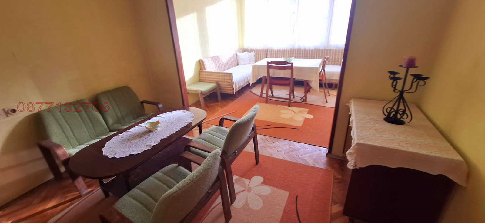 ���� ��� ���� ���������� | Imot.bg � ����������� 1