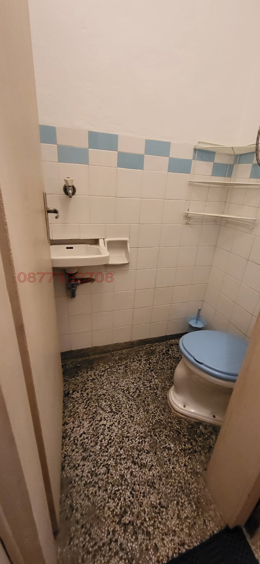 ���� ��� ���� ���������� | Imot.bg � ����������� 8