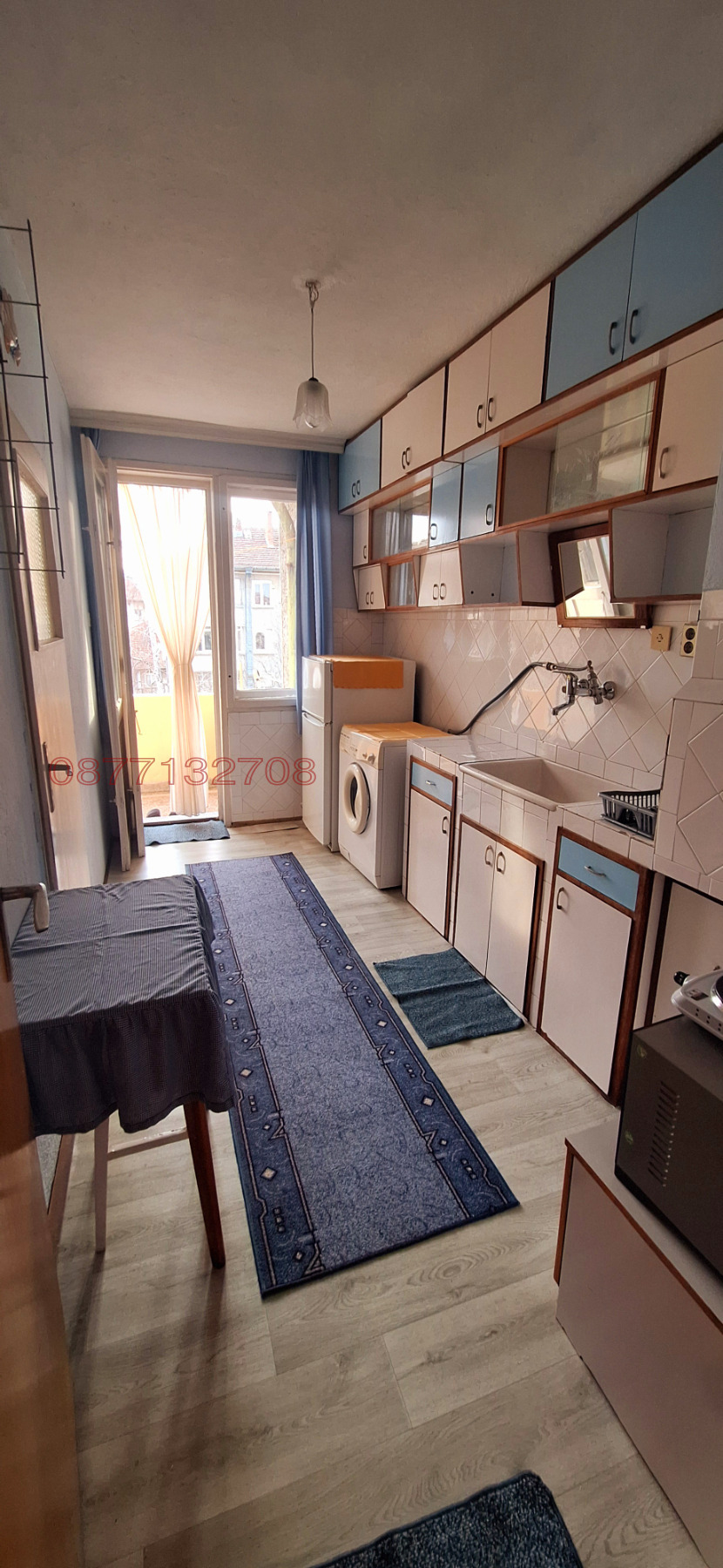 ���� ��� ���� ���������� | Imot.bg � ����������� 2