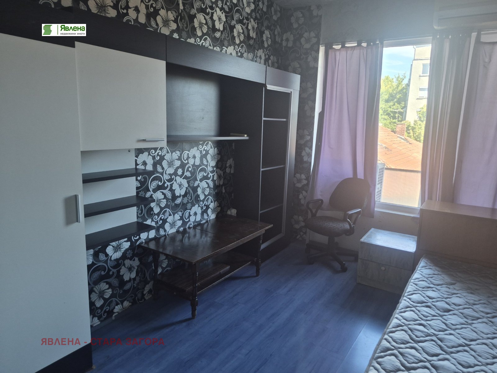 ���� ��� ���� ���������� | Imot.bg � ����������� 6