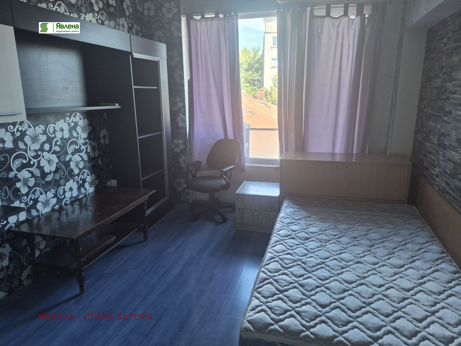 ���� ��� ���� ���������� | Imot.bg � ����������� 5