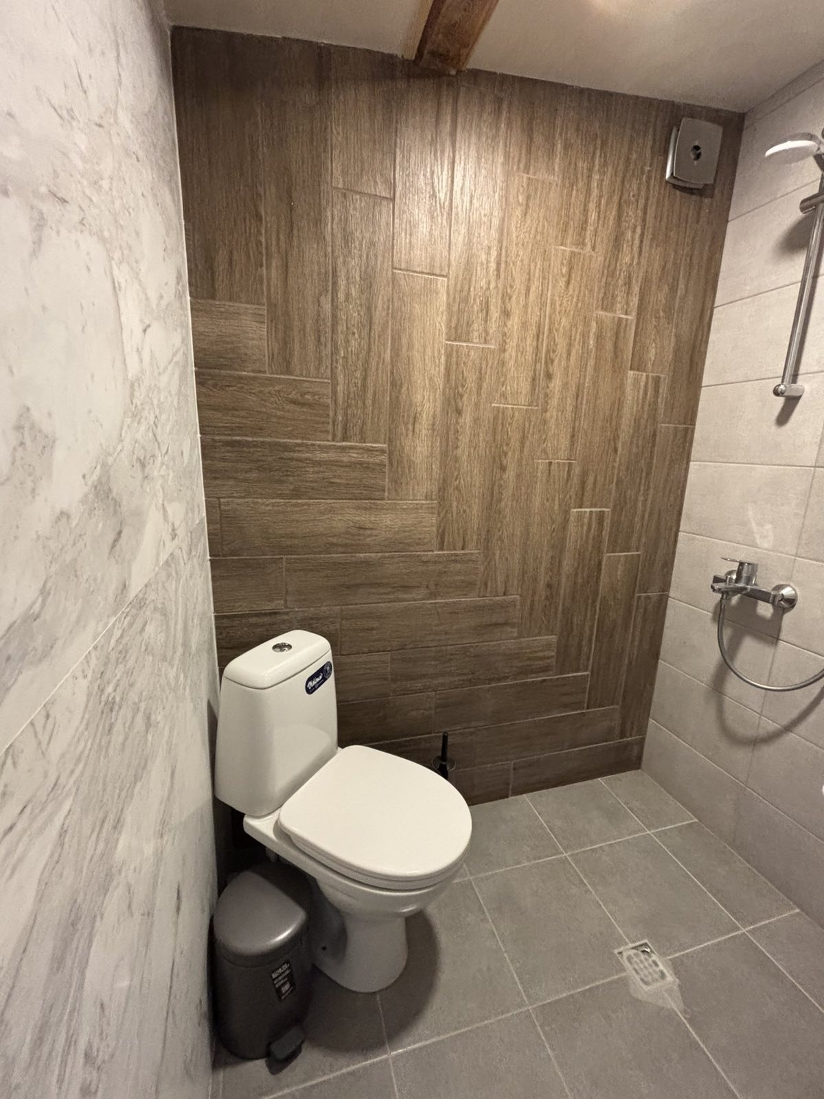 ���� ��� ���� ���� | Imot.bg � ����������� 9