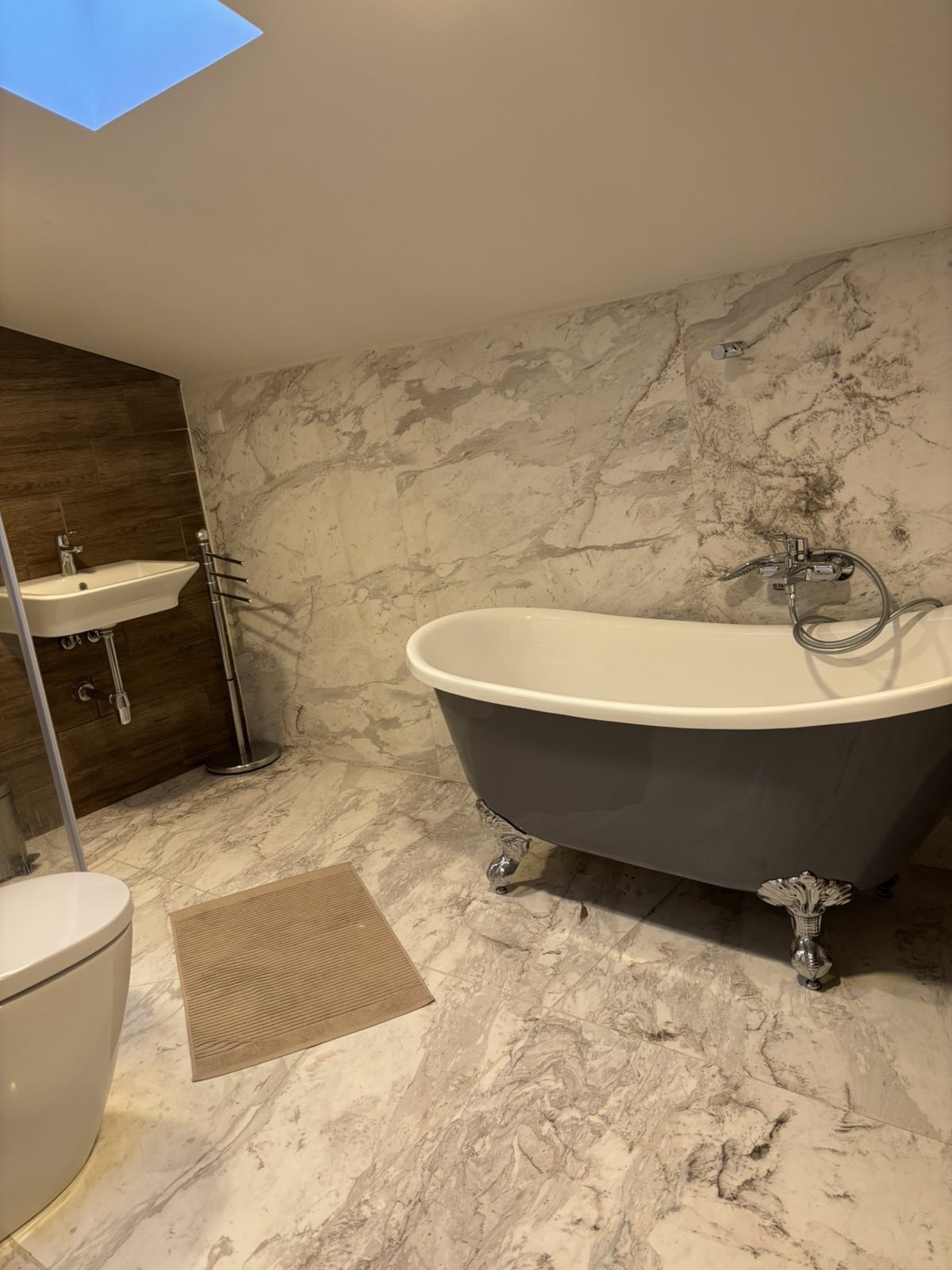 ���� ��� ���� ���� | Imot.bg � ����������� 13