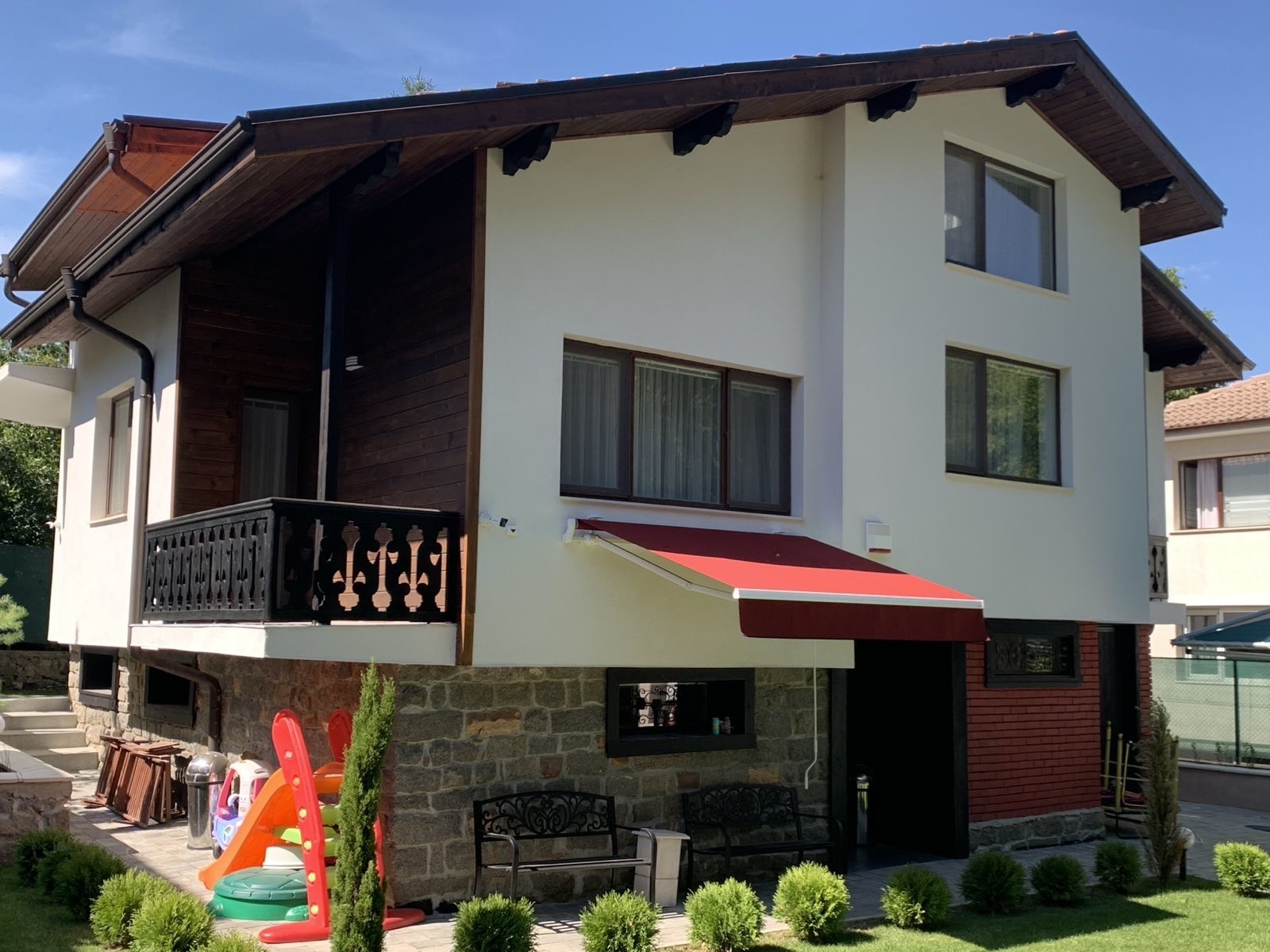 ���� ��� ���� ���� | Imot.bg � ����������� 2