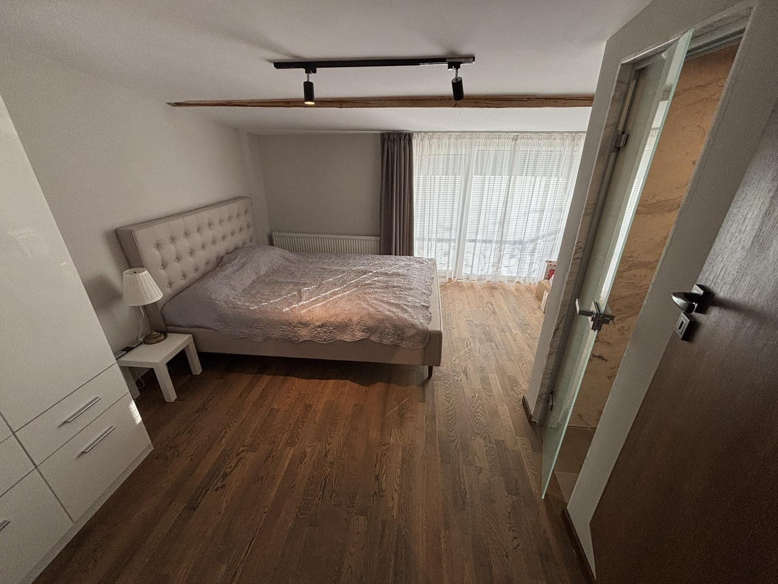 ���� ��� ���� ���� | Imot.bg � ����������� 6