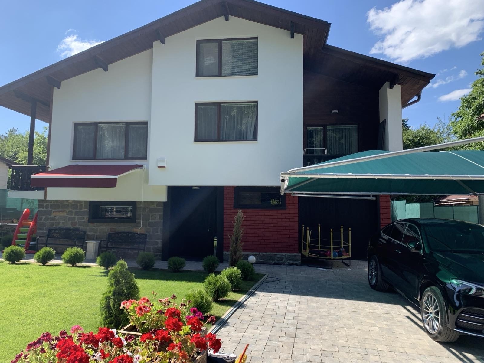 ���� ��� ���� ���� | Imot.bg � ����������� 1